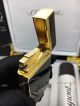 Copy S.T.Dupont Men Lighter - Black and Gold Case (2)_th.jpg